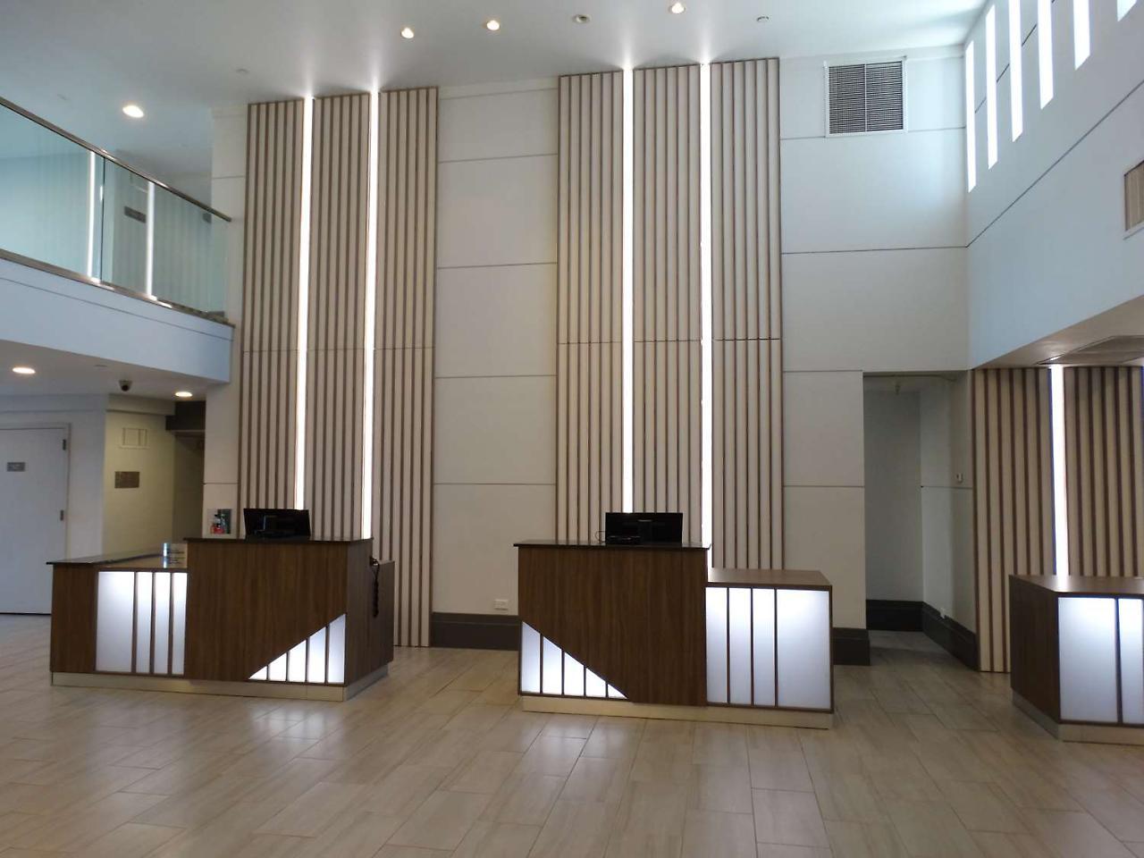 Best Western Premier Denver East Екстер'єр фото