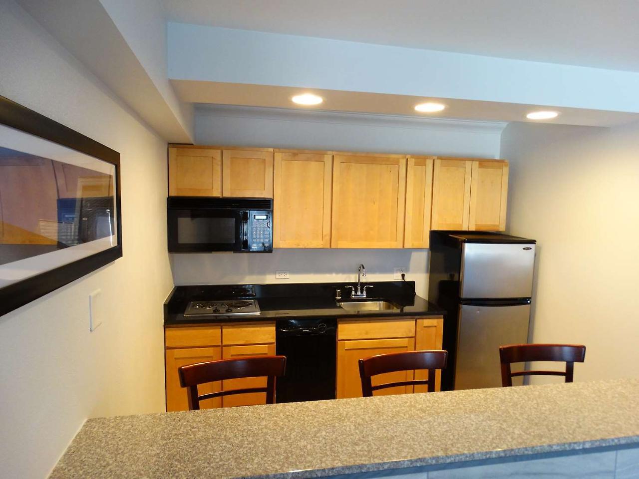 Best Western Premier Denver East Екстер'єр фото