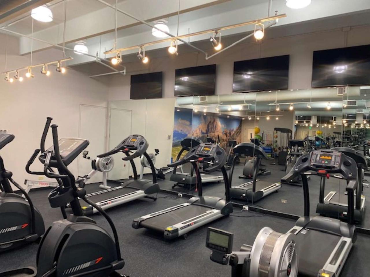 Best Western Premier Denver East Екстер'єр фото