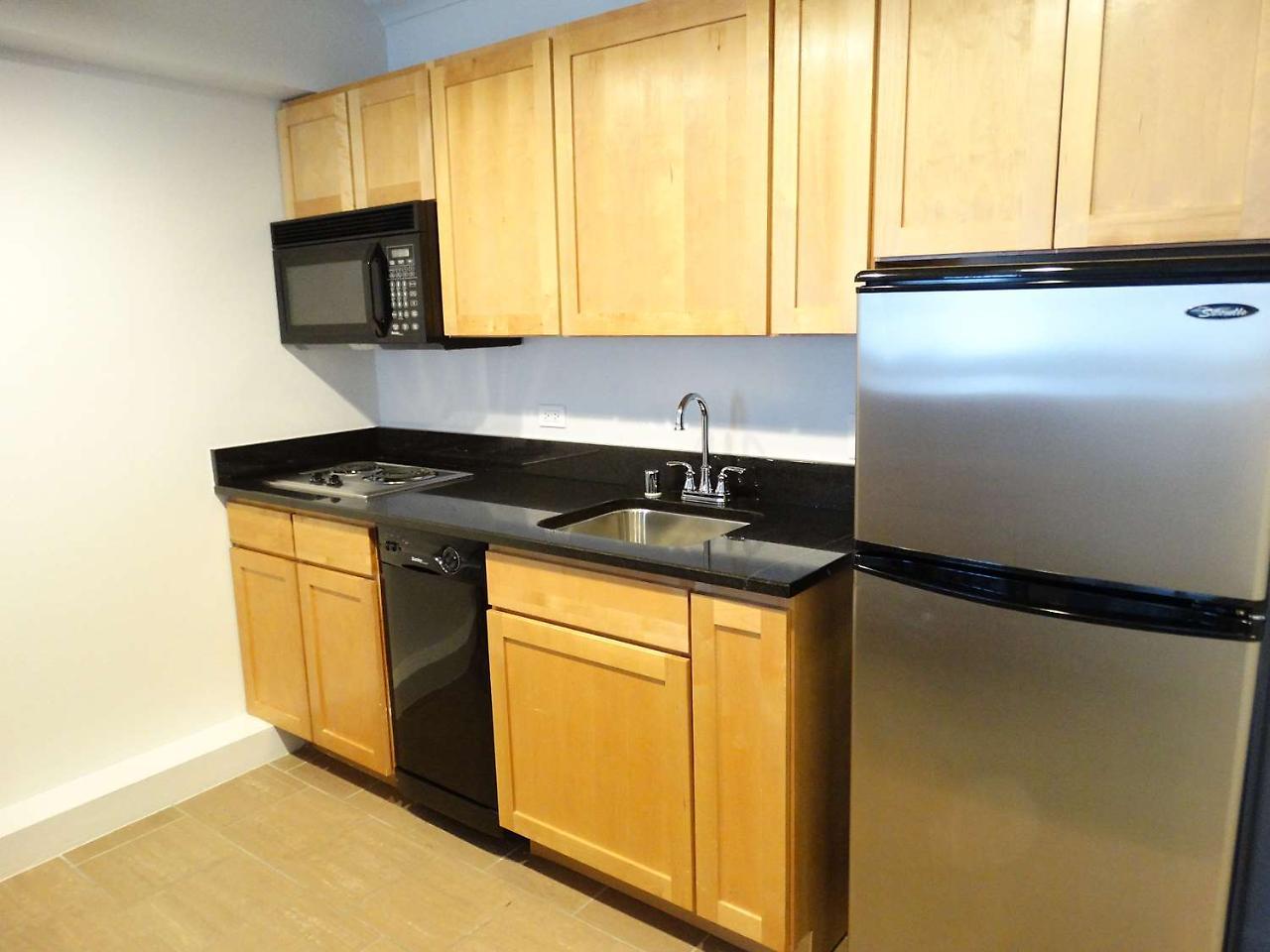 Best Western Premier Denver East Екстер'єр фото